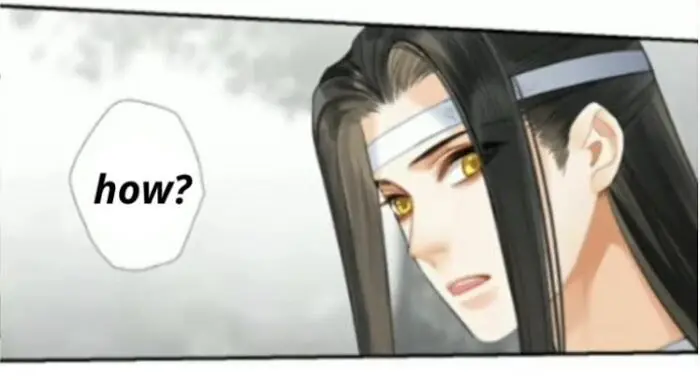 Mo Dao Zu Shi Chapter 178 image 36_optimized